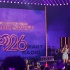 t_0367.jpg