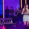 Filename=t_0369.jpg
Filesize=4763KiB
Dimensions=5500x3667
Date added=Apr 11, 2026 t_0369.jpg