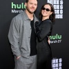 Filename=z_0002.jpg
Filesize=1421KiB
Dimensions=1638x2048
Date added=Apr 11, 2026 z_0002.jpg