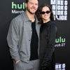 Filename=z_0003.jpg
Filesize=1451KiB
Dimensions=1583x2048
Date added=Apr 11, 2026 z_0003.jpg