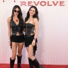Filename=v_0007~0.jpg
Filesize=2889KiB
Dimensions=3333x5000
Date added=May 03, 2026 v_0007~0.jpg