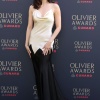 Filename=m_0009~0.jpg
Filesize=802KiB
Dimensions=1365x2048
Date added=Apr 21, 2026 m_0009~0.jpg