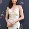 Filename=m_0012~0.jpg
Filesize=572KiB
Dimensions=1365x2048
Date added=Apr 21, 2026 m_0012~0.jpg