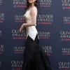 Filename=m_0015~0.jpg
Filesize=710KiB
Dimensions=1365x2048
Date added=Apr 21, 2026 m_0015~0.jpg