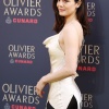 Filename=m_0017~0.jpg
Filesize=571KiB
Dimensions=1365x2048
Date added=Apr 21, 2026 m_0017~0.jpg
