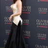 Filename=m_0018~0.jpg
Filesize=726KiB
Dimensions=1365x2048
Date added=Apr 21, 2026 m_0018~0.jpg