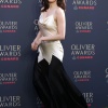 Filename=m_0020~0.jpg
Filesize=621KiB
Dimensions=1365x2048
Date added=Apr 21, 2026 m_0020~0.jpg