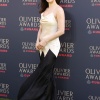 Filename=m_0021~0.jpg
Filesize=759KiB
Dimensions=1365x2048
Date added=Apr 21, 2026 m_0021~0.jpg