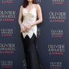 Filename=m_0024.jpg
Filesize=683KiB
Dimensions=1365x2048
Date added=Apr 21, 2026 m_0024.jpg