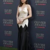 Filename=m_0031.jpg
Filesize=765KiB
Dimensions=1463x2048
Date added=Apr 21, 2026 m_0031.jpg