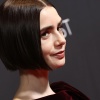 l_0016.jpg