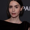 l_0156.jpg