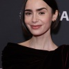 l_0158.jpg