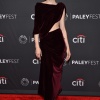 l_0164~0.jpg