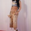 Filename=b_0011.jpg
Filesize=1193KiB
Dimensions=2400x3600
Date added=Apr 21, 2026 b_0011.jpg