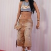 Filename=b_0015.jpg
Filesize=1389KiB
Dimensions=2400x3600
Date added=Apr 21, 2026 b_0015.jpg
