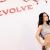 Filename=b_0027.jpg
Filesize=4375KiB
Dimensions=3600x2400
Date added=Apr 21, 2026 b_0027.jpg