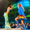 Filename=b_0001.jpg
Filesize=12776KiB
Dimensions=5000x3361
Date added=Apr 21, 2026 b_0001.jpg