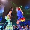 Filename=b_0002.jpg
Filesize=12723KiB
Dimensions=3547x5320
Date added=Apr 21, 2026 b_0002.jpg