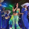 Filename=b_0003.jpg
Filesize=14141KiB
Dimensions=4000x6000
Date added=Apr 21, 2026 b_0003.jpg