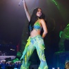 Filename=b_0004.jpg
Filesize=12504KiB
Dimensions=3651x5477
Date added=Apr 21, 2026 b_0004.jpg