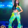 Filename=b_0005.jpg
Filesize=14097KiB
Dimensions=3334x5000
Date added=Apr 21, 2026 b_0005.jpg