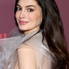 Filename=a_0053.jpg
Filesize=4456KiB
Dimensions=2082x3124
Date added=Apr 21, 2026 a_0053.jpg