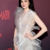 Filename=a_0054.jpg
Filesize=3790KiB
Dimensions=2103x3155
Date added=Apr 21, 2026 a_0054.jpg