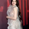 Filename=a_0060.jpg
Filesize=1360KiB
Dimensions=1874x2514
Date added=Apr 21, 2026 a_0060.jpg