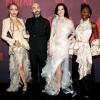 Filename=a_0073.jpg
Filesize=3686KiB
Dimensions=2369x2961
Date added=Apr 21, 2026 a_0073.jpg