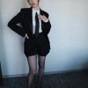 a_0006.jpg