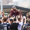 Filename=tate_0029.jpg
Filesize=2440KiB
Dimensions=3500x2333
Date added=Apr 21, 2026 tate_0029.jpg