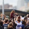 Filename=tate_0032.jpg
Filesize=2161KiB
Dimensions=3500x2333
Date added=Apr 21, 2026 tate_0032.jpg
