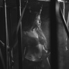 t_0044.jpg