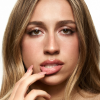 Filename=tate_0009.png
Filesize=2769KiB
Dimensions=1320x1440
Date added=Apr 21, 2026 tate_0009.png