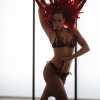 Filename=559748926_img_8892.jpg
Filesize=405KiB
Dimensions=1440x1800
Date added=Apr 21, 2026 559748926_img_8892.jpg