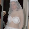 Filename=tate_0003.jpg
Filesize=193KiB
Dimensions=1179x1473
Date added=Apr 21, 2026 tate_0003.jpg