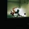 Filename=tate_0001.jpg
Filesize=863KiB
Dimensions=3130x2075
Date added=Apr 21, 2026 tate_0001.jpg