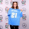 tate_0035.jpg