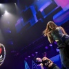 Filename=tate_0011.jpg
Filesize=928KiB
Dimensions=2048x1366
Date added=Apr 22, 2026 tate_0011.jpg