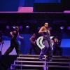 Filename=tate_0016.jpg
Filesize=895KiB
Dimensions=2048x1365
Date added=Apr 22, 2026 tate_0016.jpg