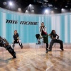 Filename=tate_0005.jpg
Filesize=914KiB
Dimensions=2048x1365
Date added=Apr 22, 2026 tate_0005.jpg