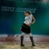 Filename=tate_0016.jpg
Filesize=830KiB
Dimensions=2048x1365
Date added=Apr 22, 2026 tate_0016.jpg