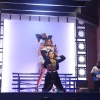 Filename=tate_0003.jpg
Filesize=648KiB
Dimensions=2048x1365
Date added=Apr 22, 2026 tate_0003.jpg