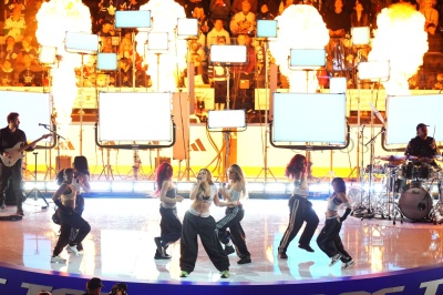 tate_0018.jpg