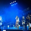 Filename=t_0011.jpg
Filesize=688KiB
Dimensions=2048x1366
Date added=Apr 23, 2026 t_0011.jpg