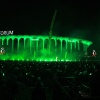 Filename=t_0019.jpg
Filesize=1621KiB
Dimensions=6000x4000
Date added=Apr 23, 2026 t_0019.jpg
