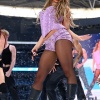 Filename=t_0066.jpg
Filesize=1715KiB
Dimensions=3385x5077
Date added=Apr 23, 2026 t_0066.jpg