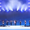 Filename=t_0101.jpg
Filesize=2713KiB
Dimensions=6019x4012
Date added=Apr 23, 2026 t_0101.jpg