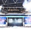 Filename=t_0111.jpg
Filesize=2757KiB
Dimensions=5801x3867
Date added=Apr 23, 2026 t_0111.jpg